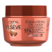 L´OREAL Paris Elseve Extraordinary Oil maska 300 ml