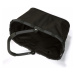 Reisenthel CarryBag Frame Black / Black