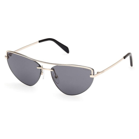 Emilio Pucci EP0226 32A - ONE SIZE (59)