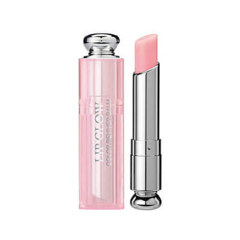 Dior Balzam na pery Addict Lip Glow 3,2 g 038 Rose Nude