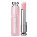 Dior Balzam na pery Addict Lip Glow 3,2 g 038 Rose Nude