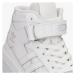 adidas Forum Mid