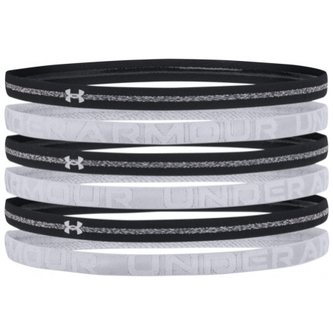 Dámske pokrývky hlavy Under Armour