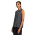 Under Armour Tech Tank Twist W 1383656-001