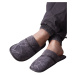 Yoclub Man's Slippers OKL-0121F-0300