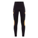 Women's Craft PRO Trail Tights