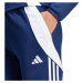 Nohavice adidas Tiro 24 Training W IS1006 women