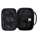 Hannah TRAVEL CASE anthracite