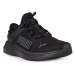 Puma Softride Astro Slip 37879901