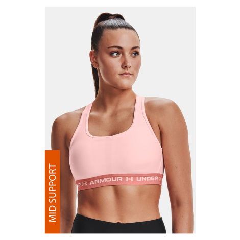 Športové podprsenky Under Armour