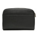 DKNY Kabelka Carol Camera Bag R24E1V85 Čierna