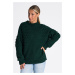 Figl Woman's Sweater M982