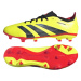 Kopačky adidas Predator League L FG M IG7761