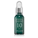 It´s Skin Power 10 Formula PO Effector sérum pre redukciu rozšírených pórov