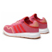 Adidas Topánky Swift Run X J Q47123 Ružová
