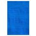 Pánské tričko model 15580102 Tshirt Active Breeze Men navy blue M170/176 - Gatta