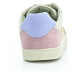 Groundies Nova GS Beige Lavender barefoot tenisky 40 EUR