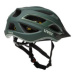 Uvex Cyklistická helma Unbound 41/0/989/06/17 Zelená