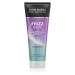 John Frieda Frizz Ease Weightless Wonder uhladzujúci šampón pre nepoddajné a krepovité vlasy