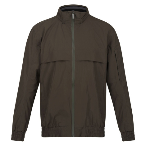 Pánska bunda Regatta Shorebay Jacket