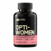 Optimum Nutrition Opti-Women bez príchute