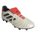 Topánky adidas Copa Gloro FG M IE7537