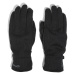 Spyder Bandit Glove