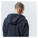 Nike Mikina S Kapucňou M Nsw Club Hoodie Fz Ft