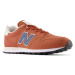 Topánky New Balance M GM500FO2