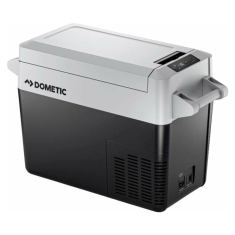 Dometic CFF 20 21 L