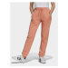 Track Sweatpants adidas Originals - Women