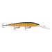 Rapala wobler down deep husky jerk g 14 cm 23 g