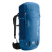 Ortovox batoh Peak Light 40 heritage blue