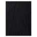 Calvin Klein Jeans Košeľa J30J322948 Čierna Regular Fit
