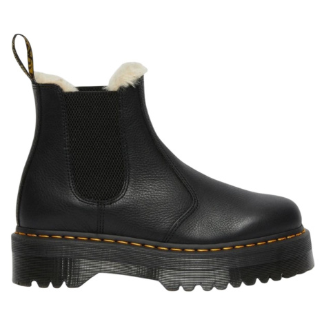 Dr. Martens členkové topánky Dr Martens