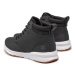 DC Sneakersy Mason 2 ADYS700216 Čierna