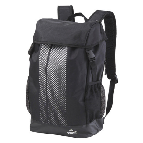CRIVIT Športová taška/ruksak (športový ruksak s vekom)