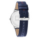 PÁNSKE HODINKY TOMMY HILFIGER 1791844 Hendrix + BOX