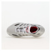 Tenisky adidas Adifom Climacool Grey Two/ Silver Metallic/ Red