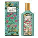 Gucci Flora Gorgeous Jasmine parfumovaná voda 100 ml