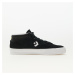 Tenisky Converse Cons Louie Lopez Pro Suede And Leather Black/ Black/ White