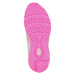 Nike Sportswear Nízke tenisky 'AIR MAX 97 SE'  ružová / biela