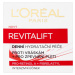 L´OREAL REVITALIFT DENNÝ