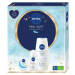 NIVEA BOX SOFT TRIO 2023