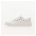 Tenisky adidas Bryony W Cloud White/ Supplier Colour/ Clear Pink