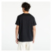FRED PERRY Ringer Tee Black