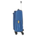 Travelite Mini Mover S Pirate