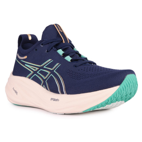 Asics Gel-Nimbus 26 W 1012B601400