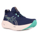 Asics Gel-Nimbus 26 W 1012B601400