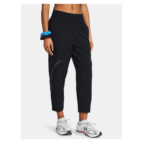 Nohavice Under Armour Unstoppable Ankle Pant